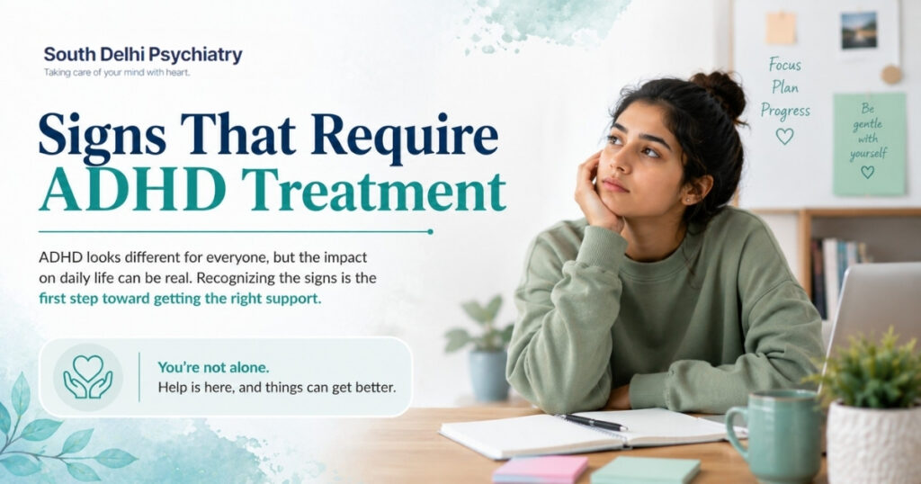 adhd treatment in south delhi