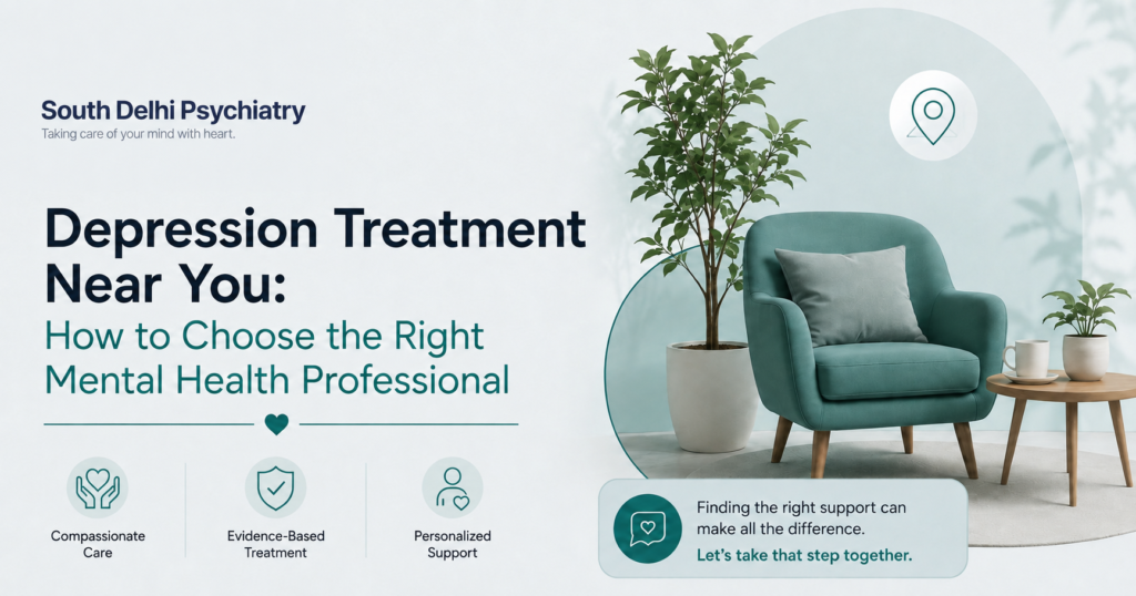 Depression Treatment Near You: How to Choose the Right Mental Health Professional 1b0a737c 76a9 41e9 9c25 00527788a029