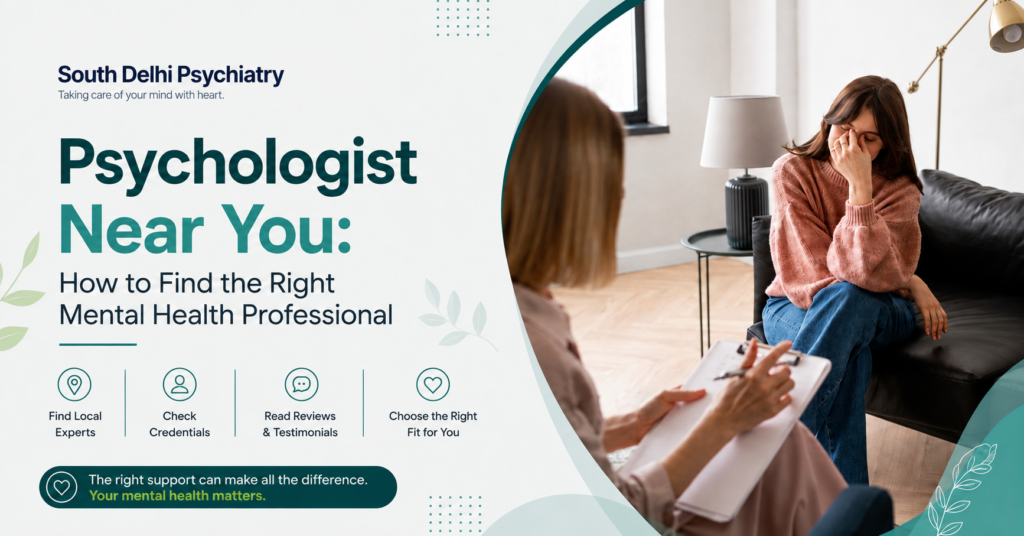 Psychologist Near You: How to Find the Right Mental Health Professional 681ad6c1 d30d 4b78 9f61 91a3fe0a7eb5